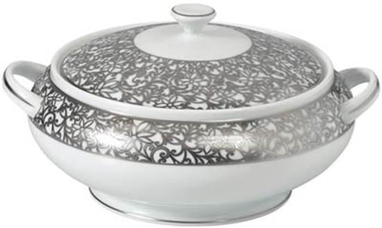 Picture of New Soup Tureen