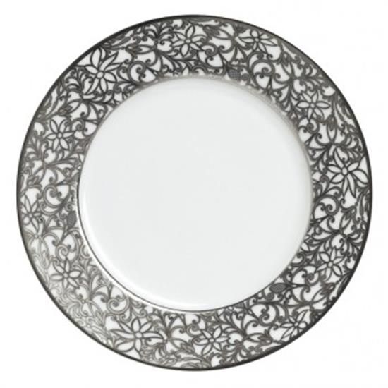 Picture of New Accent Salad Plate