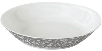 Picture of New Cereal Bowl