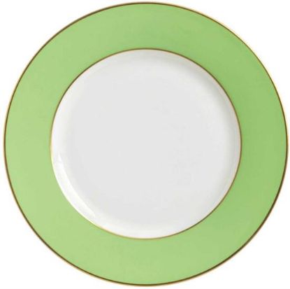 Picture of New Salad Plates