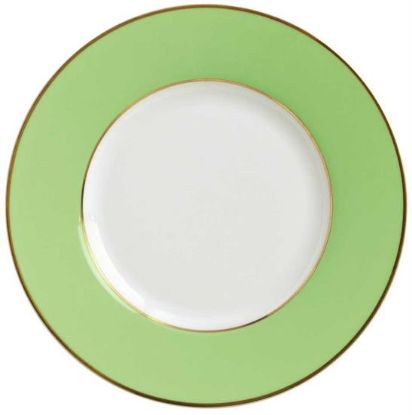 Picture of New Butter Plates