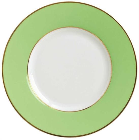 Picture of New Butter Plates