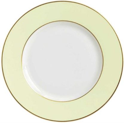 Picture of New Salad Plates
