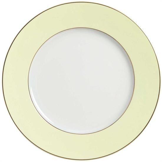 Picture of New Service Plate 12"