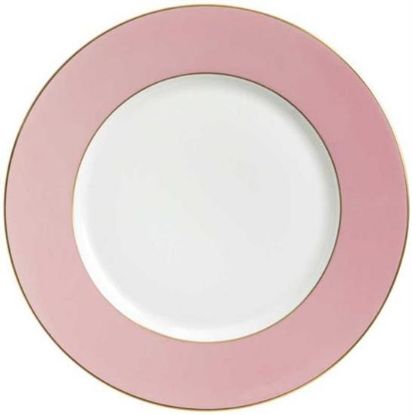 Picture of New Salad Plates