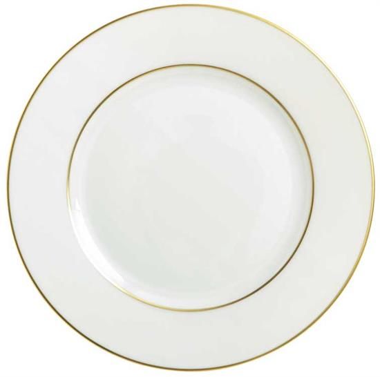 Picture of New Salad Plates