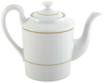 Picture of New Coffee Pot