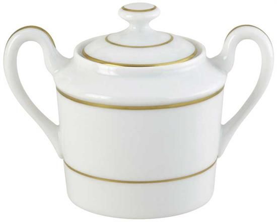 Picture of New Sugar Bowl