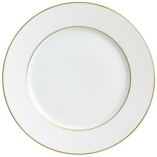 Picture of New Service Plate 12"