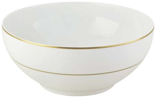 Picture of New Round Vegetable