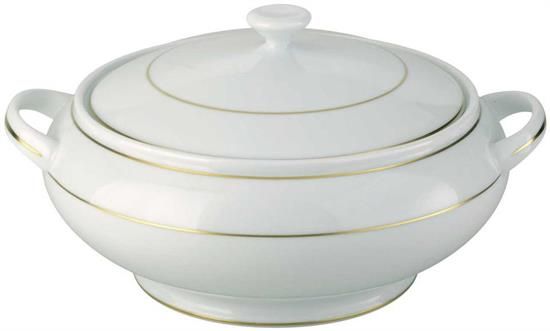 Picture of New Soup Tureen