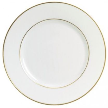 Picture of New Accent Salad Plate
