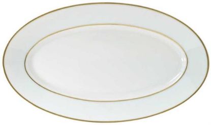 Picture of New Pickle Dish