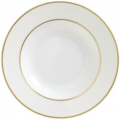 Picture of New Rim Soup