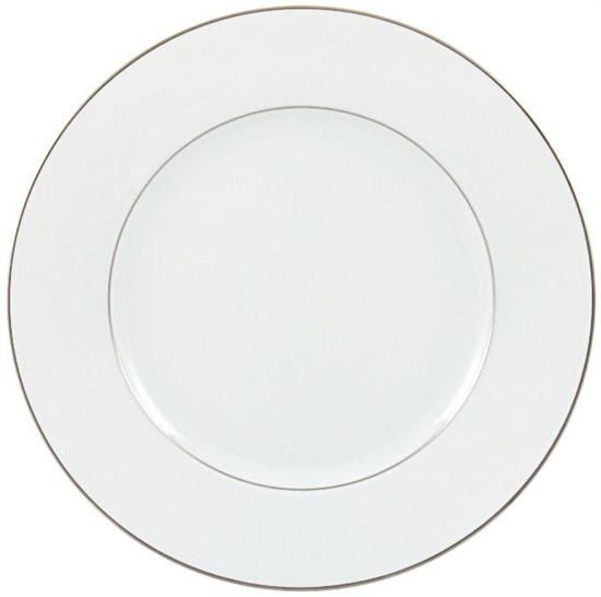 Picture of New Salad Plates