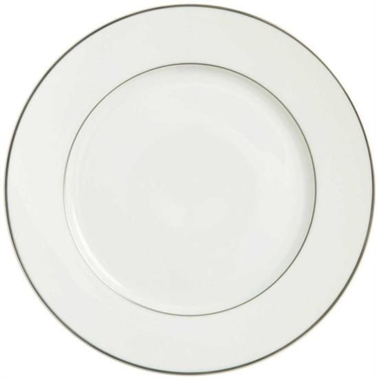 Picture of New Service Plate 12"