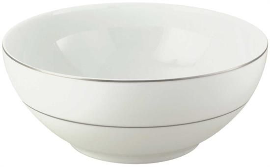 Picture of New Round Vegetable