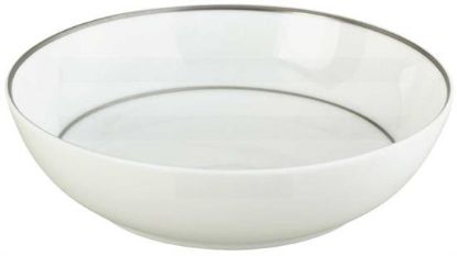 Picture of New Cereal Bowl