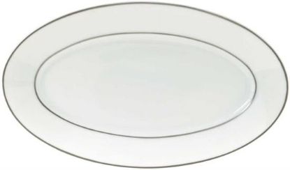 Picture of New Pickle Dish