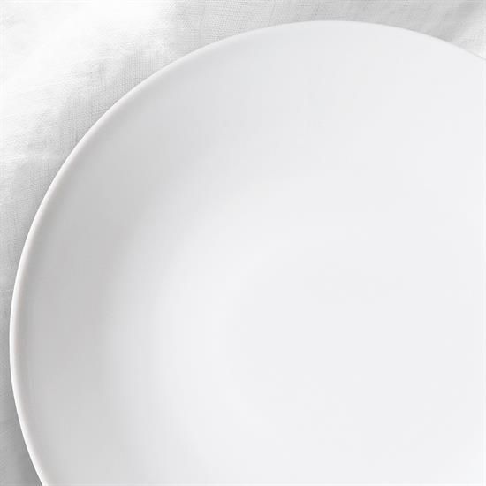 Picture of New Dinner Plate