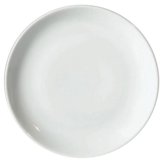 Picture of New Butter Plates