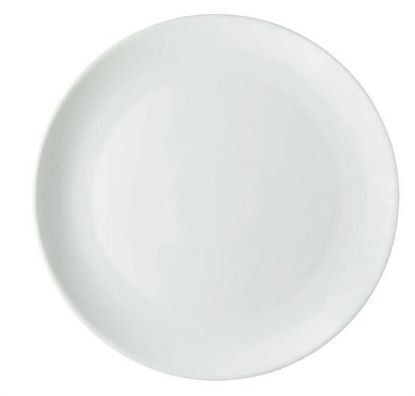 Picture of New Service Plate 12"