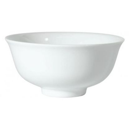 Picture of New Cereal Bowl
