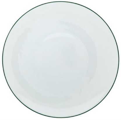 Picture of New Salad Plates