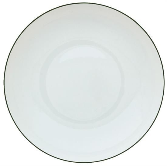 Picture of New Soup Plates