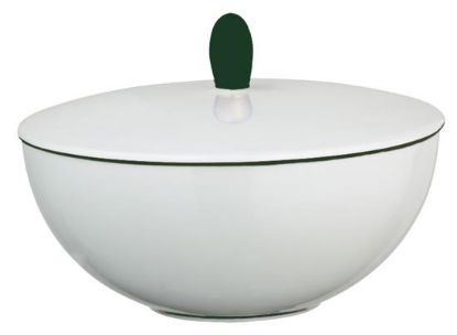Picture of New Sugar Bowl