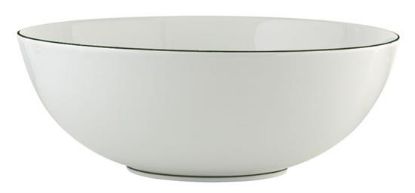 Picture of New Round Vegetable