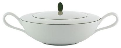 Picture of New Soup Tureen