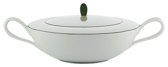 Picture of New Soup Tureen