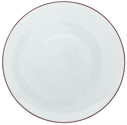 Picture of New Salad Plates