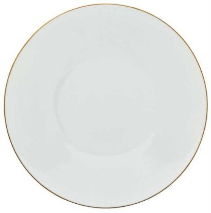 Picture of New Salad Plates