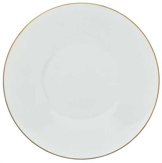 Picture of New Salad Plates