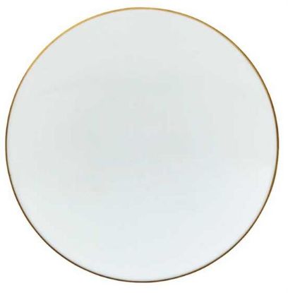 Picture of New Butter Plates