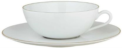 Picture of New Tea Cups