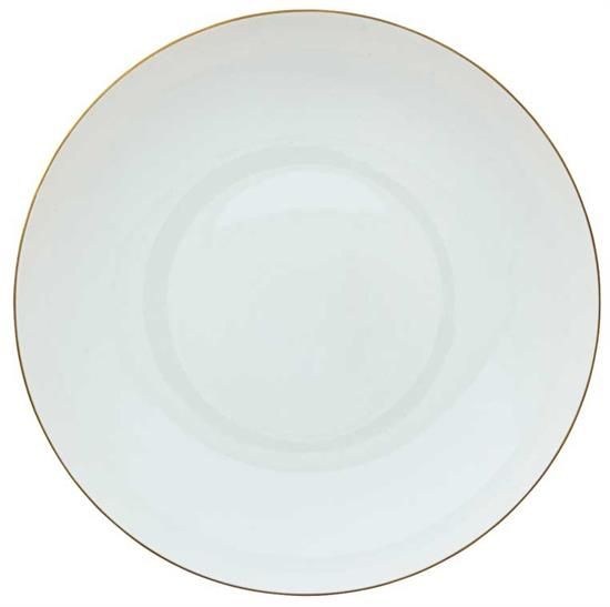 Picture of New Soup Plates