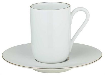 Picture of New Demitasse Cups