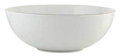 Picture of New Round Vegetable