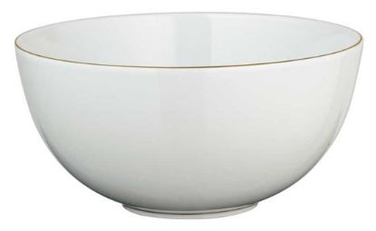Picture of New Cereal Bowl