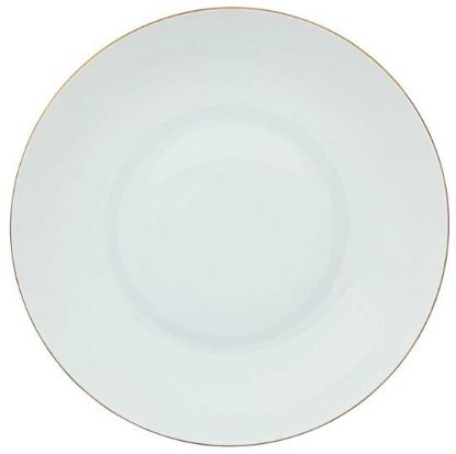 Picture of New Rim Soup