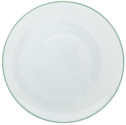 Picture of New Salad Plates