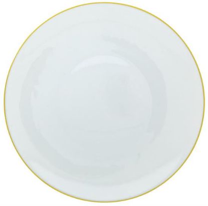 Picture of New Salad Plates