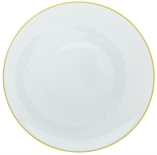 Picture of New Butter Plates