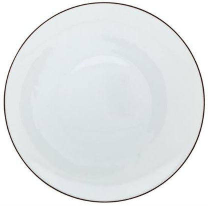 Picture of New Dinner Plate