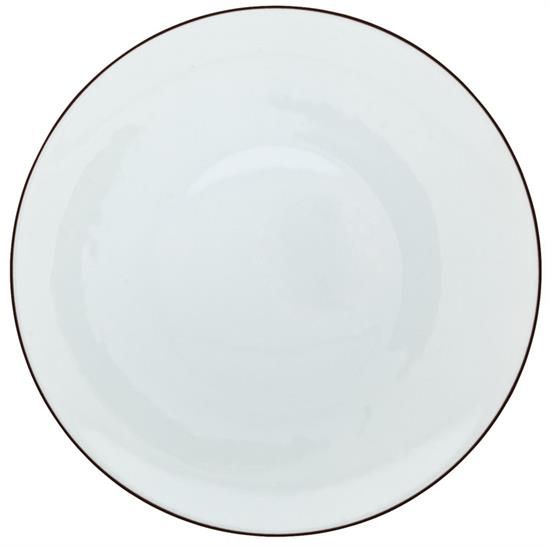 Picture of New Dinner Plate