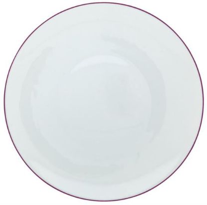 Picture of New Dinner Plate