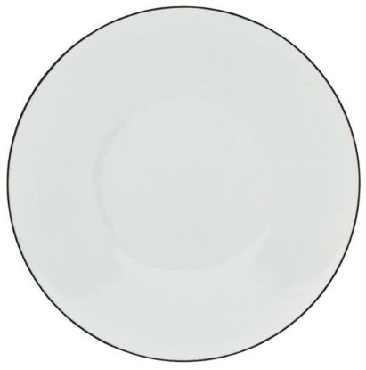 Picture of New Salad Plates